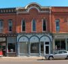 12 E 2nd St photo